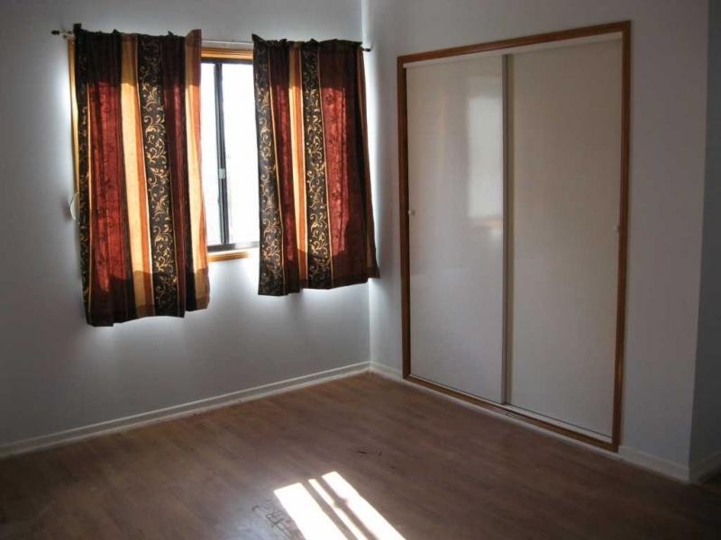 Russell Island QLD 4184