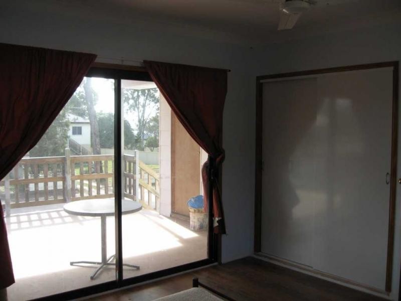 Russell Island QLD 4184