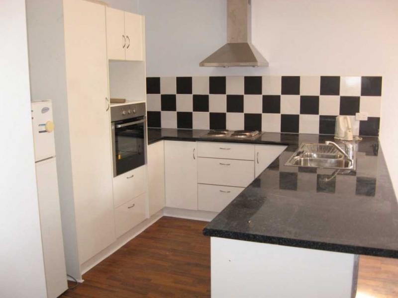 Russell Island QLD 4184