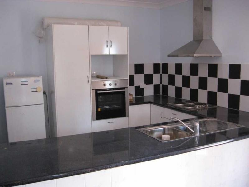 Russell Island QLD 4184