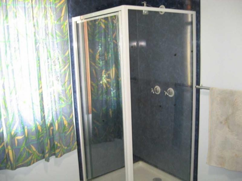 Russell Island QLD 4184