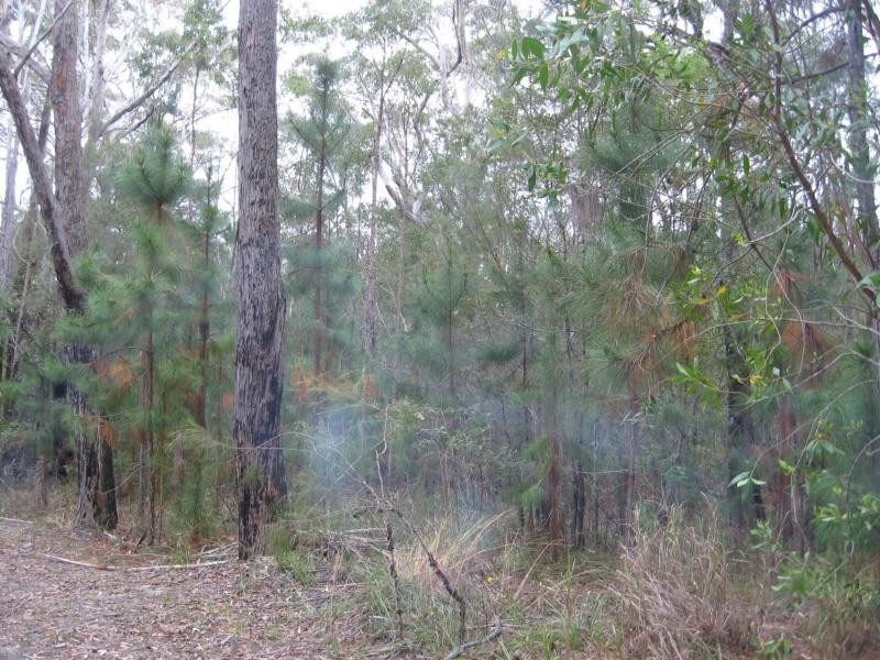 Russell Island QLD 4184