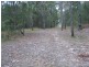 Russell Island QLD 4184