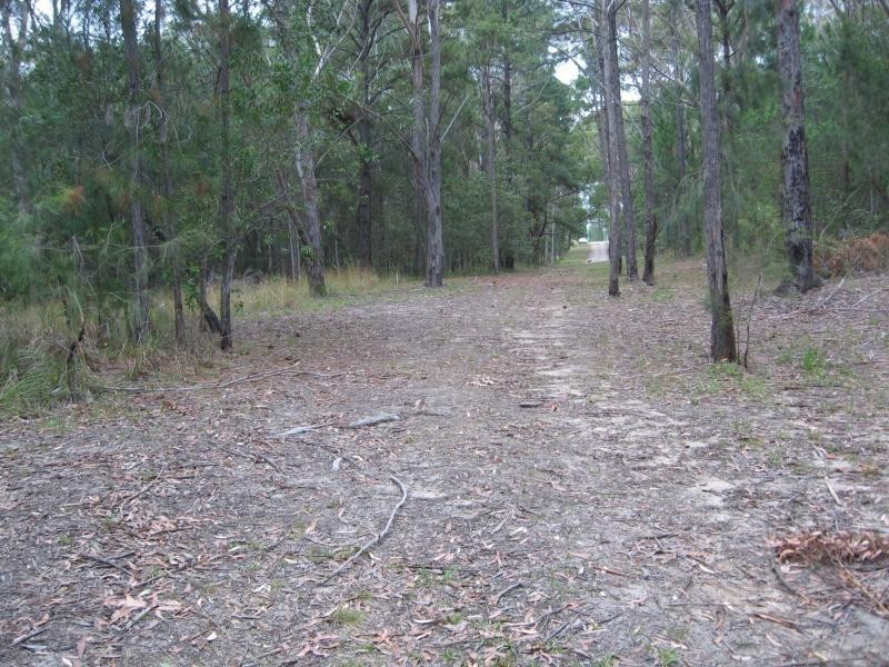 Russell Island QLD 4184