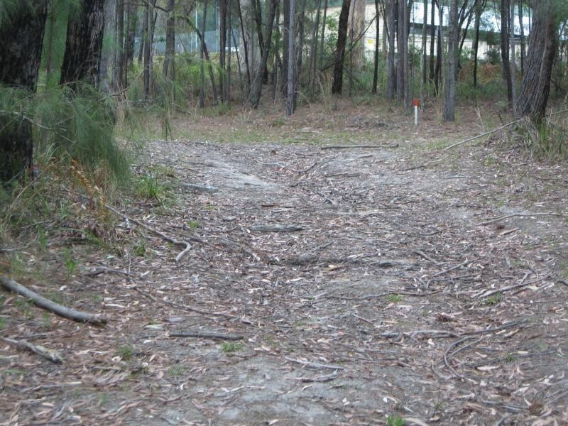 Russell Island QLD 4184