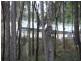 Russell Island QLD 4184