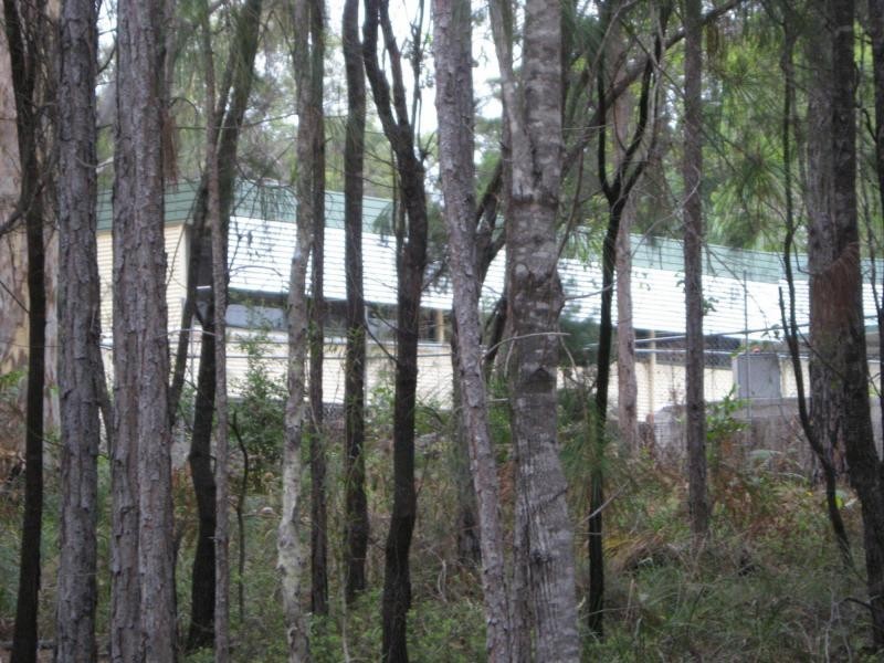 Russell Island QLD 4184