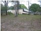 Russell Island QLD 4184