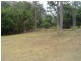 Russell Island QLD 4184