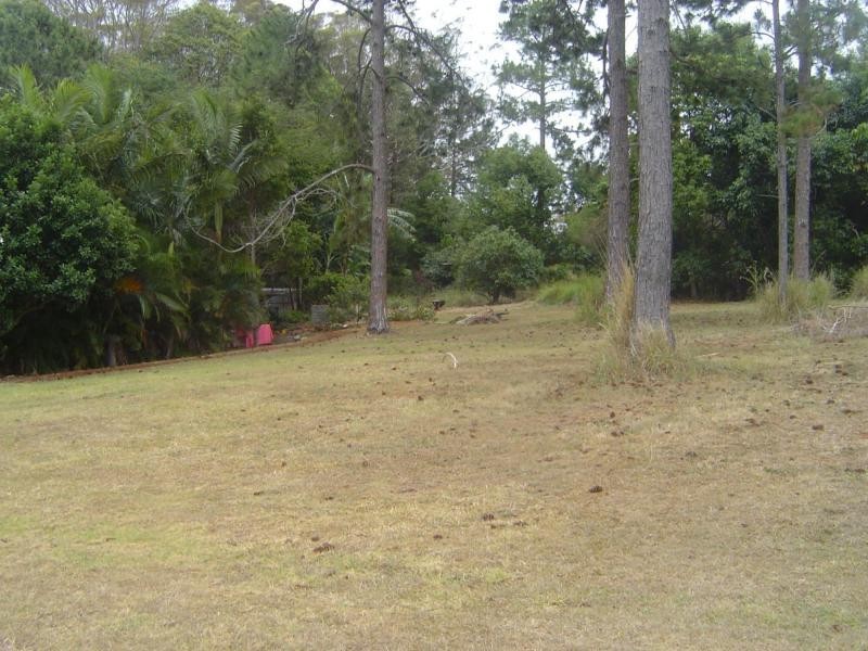 Russell Island QLD 4184