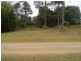 Russell Island QLD 4184