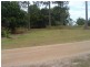 Russell Island QLD 4184