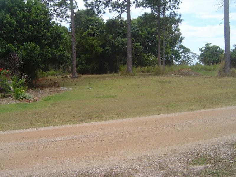 Russell Island QLD 4184