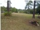 Russell Island QLD 4184