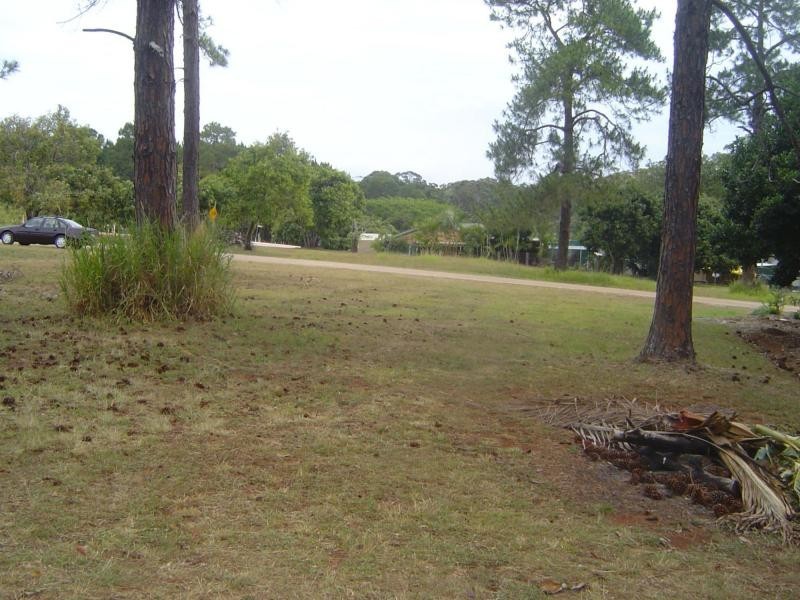 Russell Island QLD 4184
