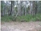 Russell Island QLD 4184