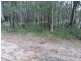 Russell Island QLD 4184