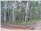Russell Island QLD 4184