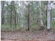 Russell Island QLD 4184