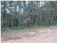 Russell Island QLD 4184