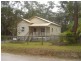 Russell Island QLD 4184