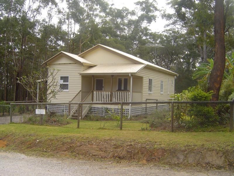 Russell Island QLD 4184