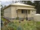 Russell Island QLD 4184