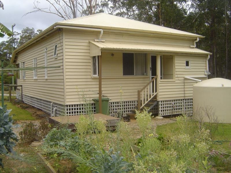 Russell Island QLD 4184