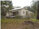 Russell Island QLD 4184