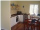 Russell Island QLD 4184