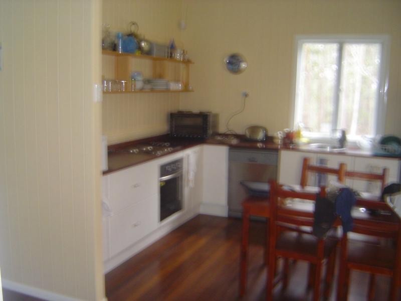 Russell Island QLD 4184