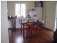 Russell Island QLD 4184