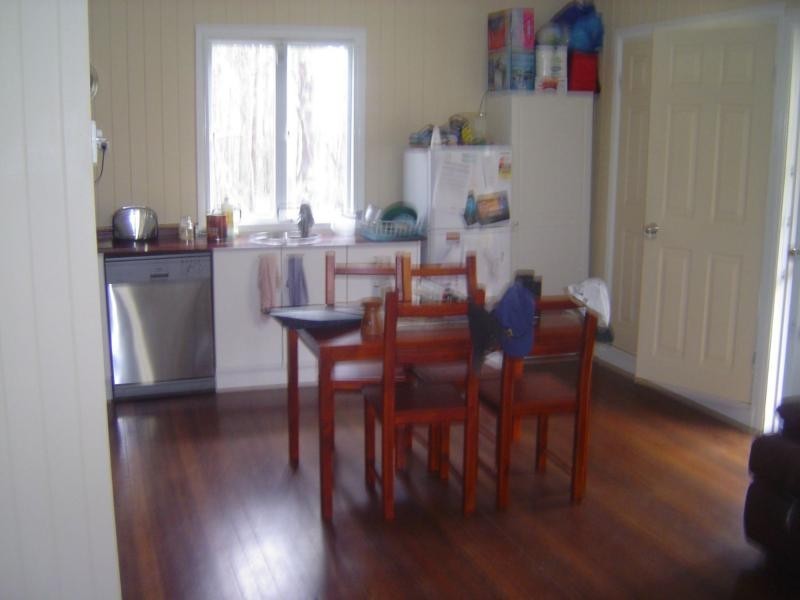 Russell Island QLD 4184