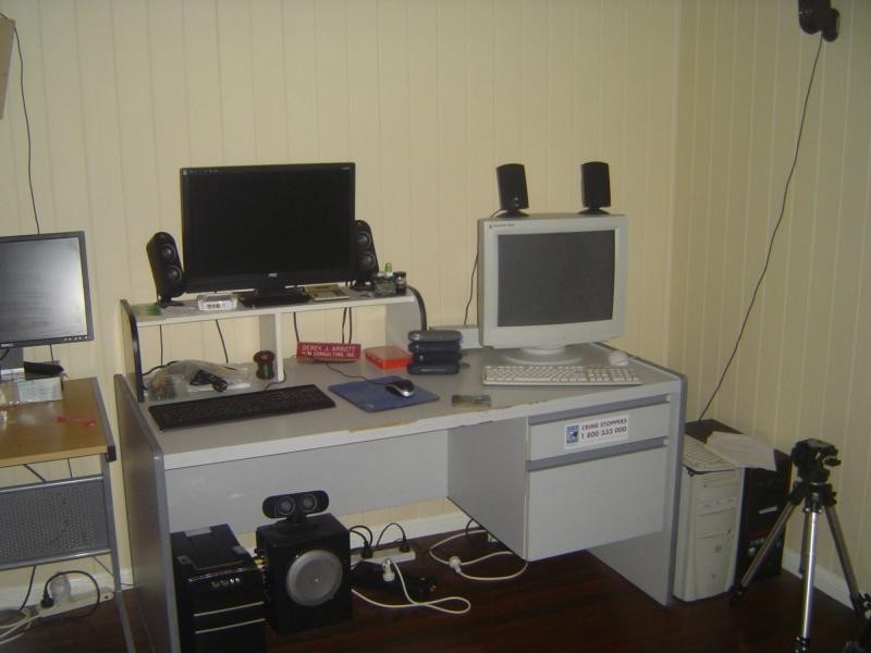 Russell Island QLD 4184