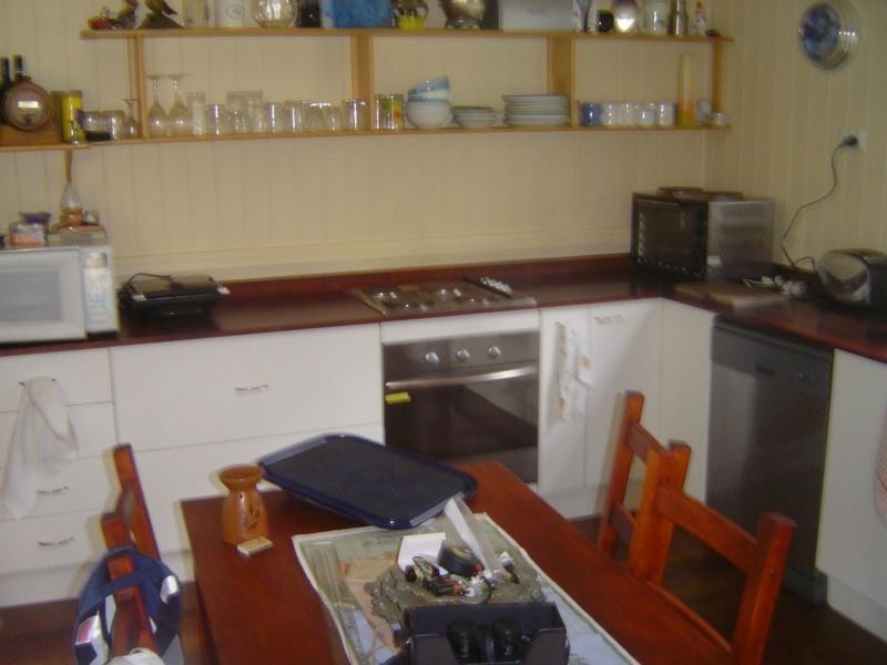 Russell Island QLD 4184