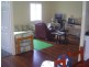 Russell Island QLD 4184