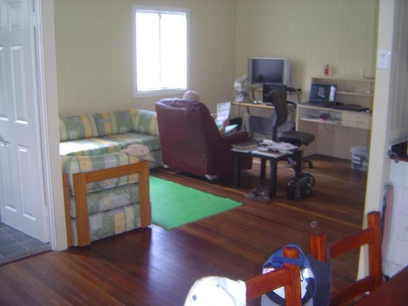 Russell Island QLD 4184