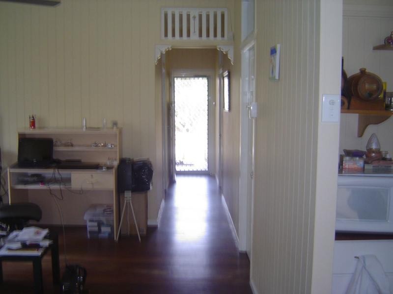 Russell Island QLD 4184