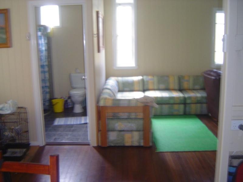 Russell Island QLD 4184