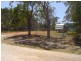 47 Tenanne Street, Russell Island QLD 4184
