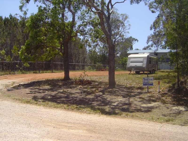 47 Tenanne Street, Russell Island QLD 4184