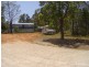 47 Tenanne Street, Russell Island QLD 4184