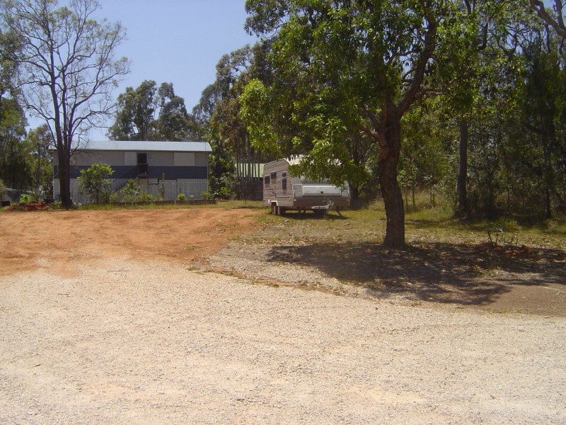 47 Tenanne Street, Russell Island QLD 4184