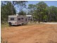47 Tenanne Street, Russell Island QLD 4184