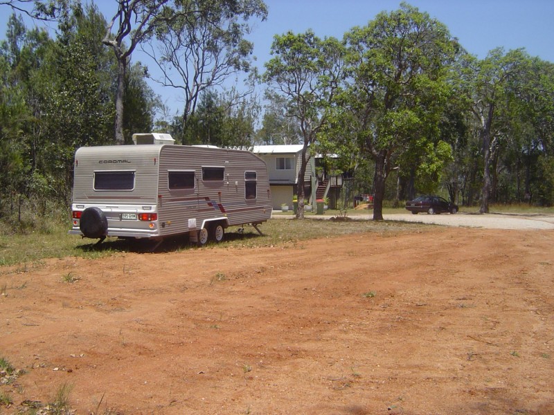 47 Tenanne Street, Russell Island QLD 4184