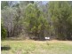 18 Beaumont Drive, Russell Island QLD 4184