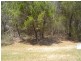 18 Beaumont Drive, Russell Island QLD 4184