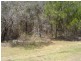 18 Beaumont Drive, Russell Island QLD 4184