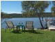 Russell Island QLD 4184