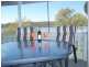 Russell Island QLD 4184